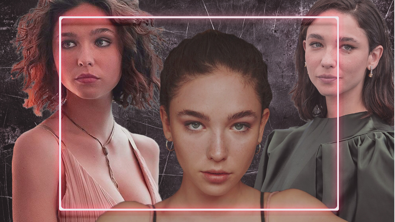 https://wips.plug.it/cips/libero.it/magazine/cms/2025/10/5-serie-tv-netflix-matilda-de-angelis-mood.jpeg