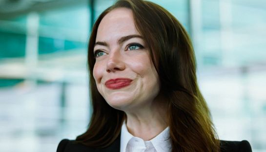 Le 7 migliori serie Tv di fantascienza su Netflix: perdere il controllo sarà facilissimo