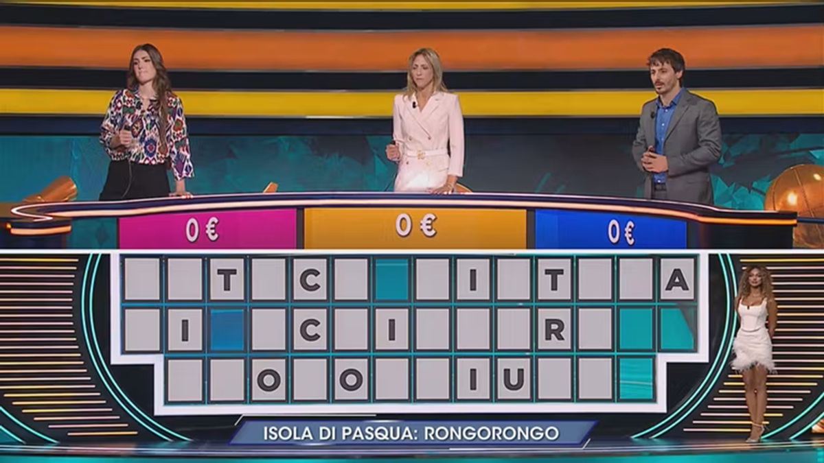 https://wips.plug.it/cips/libero.it/magazine/cms/2025/10/a-la-ruota-della-fortuna-ancora-lacrime-e-soldi.jpg