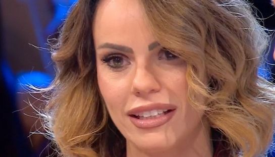 Affari Tuoi cosa successo puntata 12 ottobre 2025