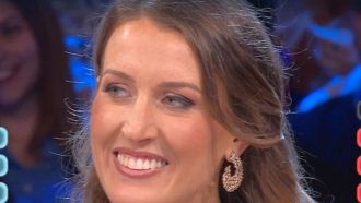 affari-tuoi-22-ottobre