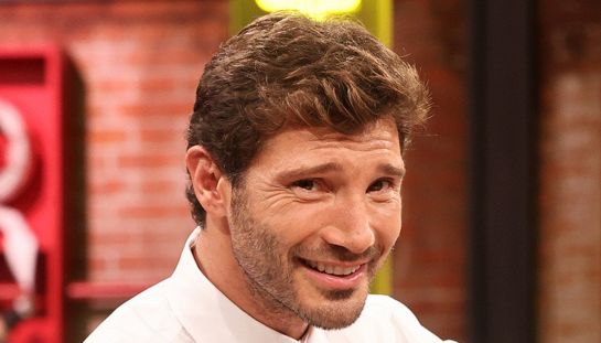 Affari Tuoi puntata 27 ottobre