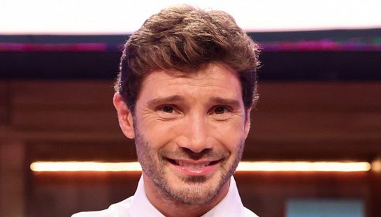 affari tuoi 3 ottobre vincita 300mila euro