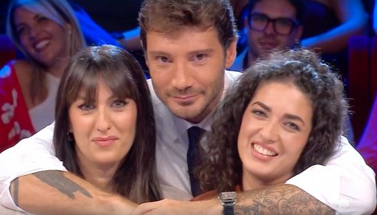 Affari Tuoi cosa successo puntata 17 ottobre 2025 e polemiche social