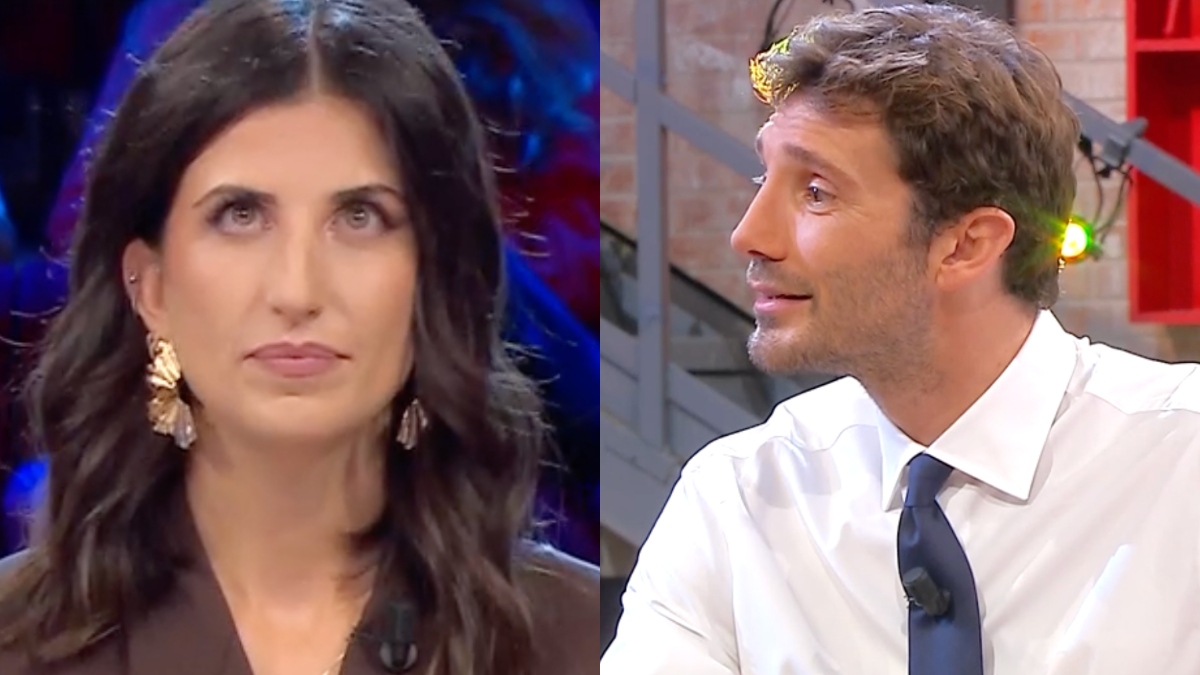 https://wips.plug.it/cips/libero.it/magazine/cms/2025/10/affari-tuoi-cosa-successo-puntata-18-ottobre-2025-reazioni-social.jpg