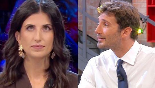 Affari Tuoi cosa successo puntata 18 ottobre 2025