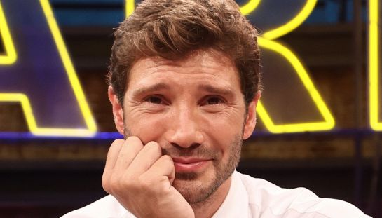 Affari Tuoi cosa successo puntata 25 ottobre 2025