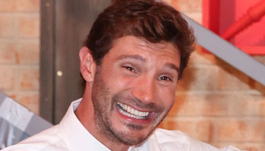 affari tuoi cosa successo puntata 30 settembre 2025