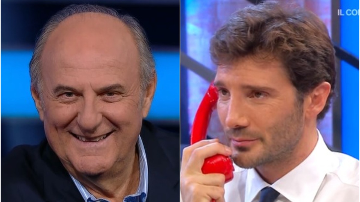 https://wips.plug.it/cips/libero.it/magazine/cms/2025/10/affari-tuoi-la-ruota-della-fortuna-puntate-21-ottobre-2025.jpg