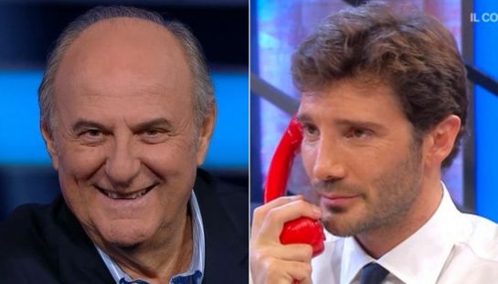 Affari Tuoi e La Ruota della Fortuna puntata 21 ottobre 2025