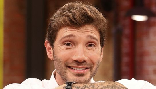 affari tuoi puntata 28 ottobre 2025