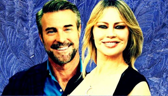 Affari tuoi oggi in tv con Flavio Montrucchio e Anna Falchi