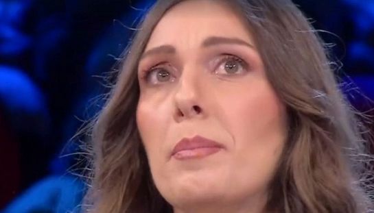 affari tuoi puntata 31 ottobre 2025