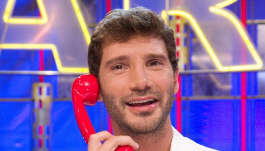 Affari Tuoi, cosa è successo nella puntata di ieri (martedì 7 ottobre)