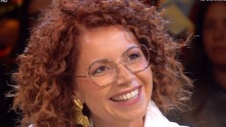 affari-tuoi-puntata-8-ottobre-2025