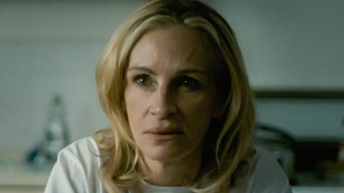 https://wips.plug.it/cips/libero.it/magazine/cms/2025/10/after-the-hunt-recensione-film-luca-guadagnino-julia-roberts-andrew-garfield.jpg