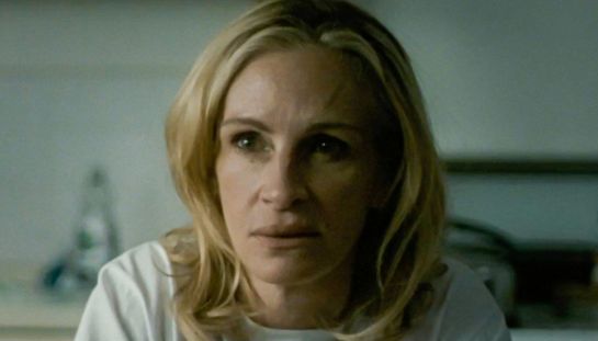 After the Hunt recensione: Guadagnino e la critica (poco profonda) all'esasperazione della virtù