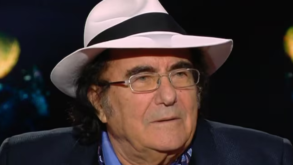 https://wips.plug.it/cips/libero.it/magazine/cms/2025/10/al_bano_sfogo.png