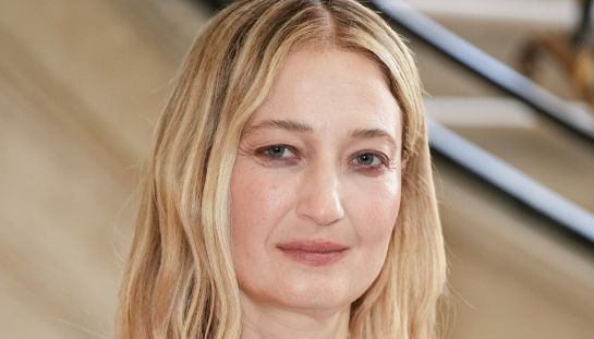 Questo straziante film in streamingsu RaiPlay è il motivo per cui Alba Rohrwacher ha strameritato la Coppa Volpi