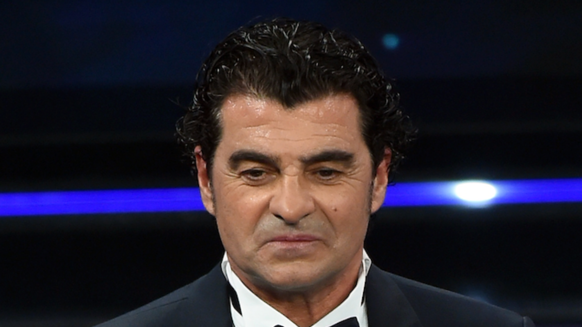 https://wips.plug.it/cips/libero.it/magazine/cms/2025/10/alberto_tomba_chefinehafatto.png