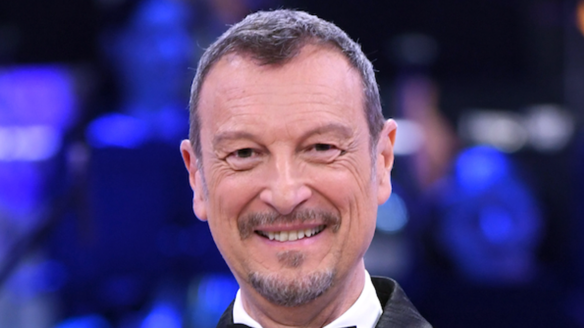 https://wips.plug.it/cips/libero.it/magazine/cms/2025/10/amadeus_lacorrida.png