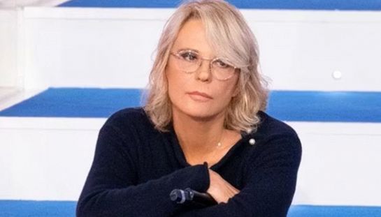 Amici 25 di Maria De Filippi, anticipazioni puntata domenica 2 novembre 2025