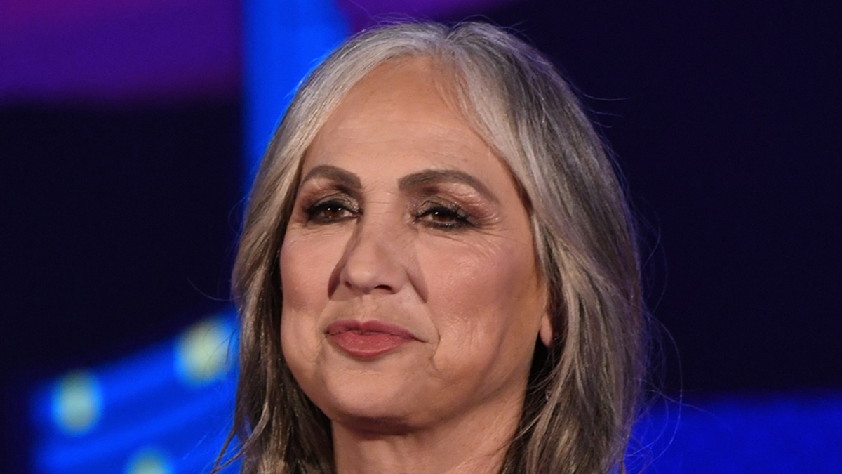 Amici 25, anticipazioni: tripla eliminazione e polemiche. Alessandra Celantano caccia un ballerino
