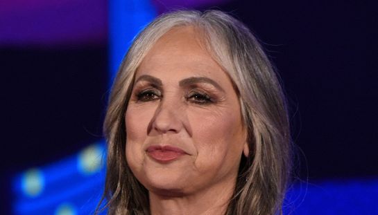 amici anticipazioni puntata 26 ottobre 2025