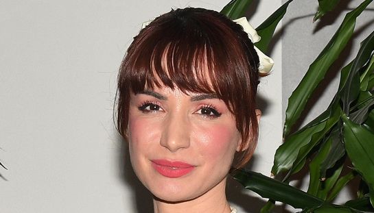 Andrea delogu fratello morto