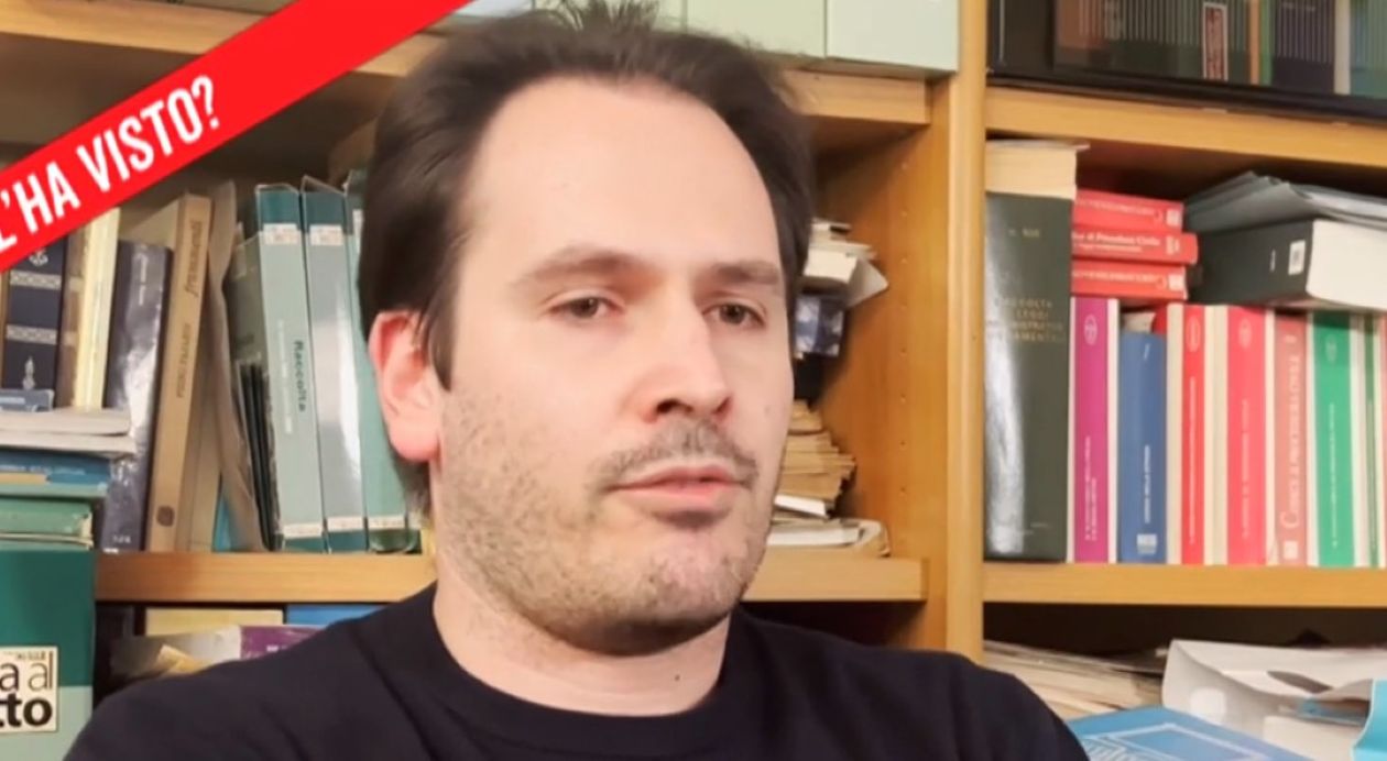 https://wips.plug.it/cips/libero.it/magazine/cms/2025/10/andrea-sempio-intervista-chi-l-ha-visto-22-ottobre-2025.jpg