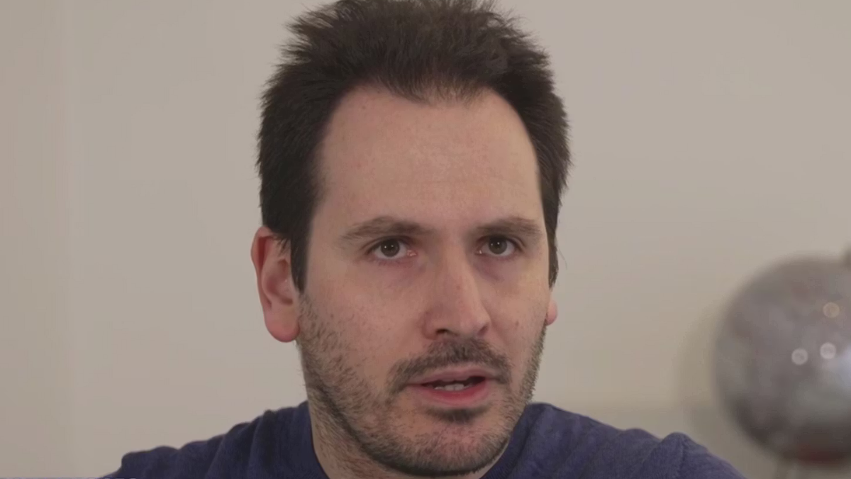 https://wips.plug.it/cips/libero.it/magazine/cms/2025/10/andrea_sempio_intervista.png
