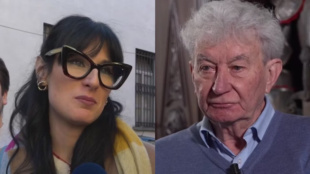 https://wips.plug.it/cips/libero.it/magazine/cms/2025/10/angela-taccia-e-massimo-lovati.jpg
