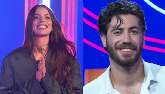 Grande Fratello, indiscrezioni choc sui concorrenti: Anita verso il rientro, gli autori censurano (e tremano)