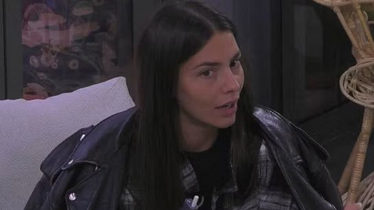 Anita Mazzotta, destino incerto: stasera la verità