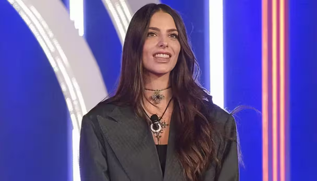 https://wips.plug.it/cips/libero.it/magazine/cms/2025/10/anita-mazzotta.jpg