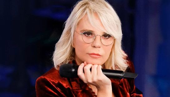 Amici, anticipazioni domenica 12 ottobre 2025