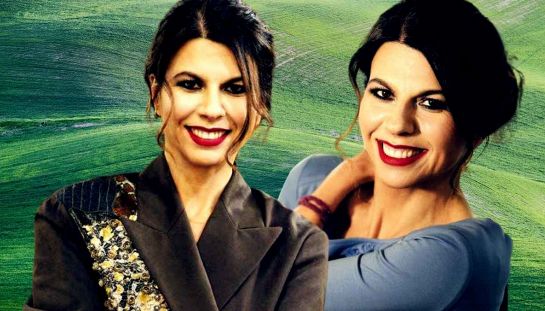 Anticipazioni e ospiti Splendida cornice Rai 3