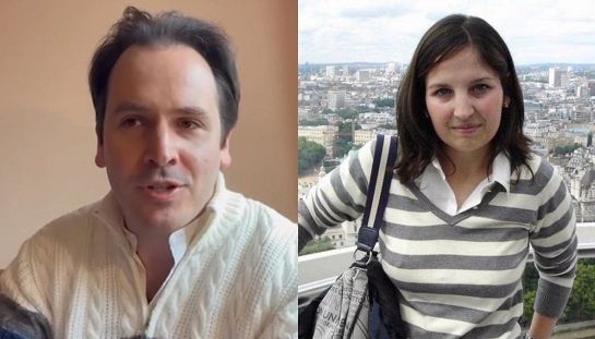 Andrea Sempio - Chiara Poggi