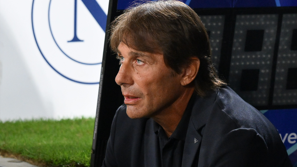 https://wips.plug.it/cips/libero.it/magazine/cms/2025/10/antonio_conte_napoli.png