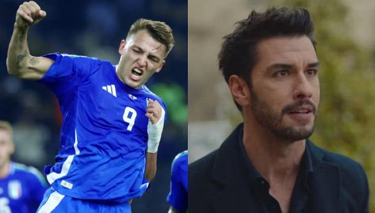 Ascolti 14 ottobre 2025