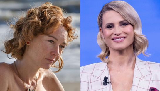 Ascolti 16 ottobre 2025