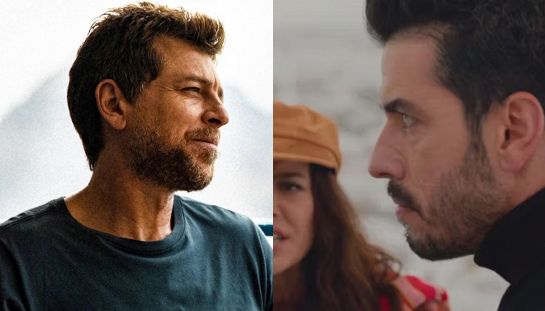 Ascolti 19 ottobre 2025