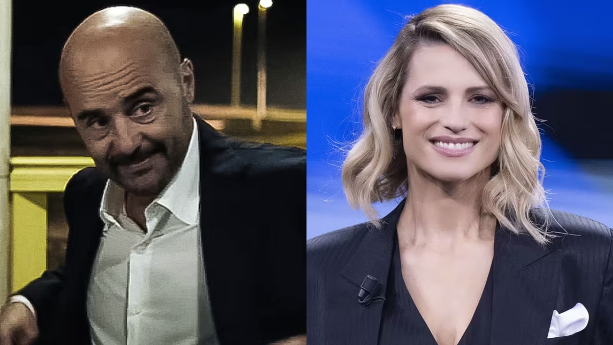 https://wips.plug.it/cips/libero.it/magazine/cms/2025/10/ascolti_1_ottobre_2025.jpg