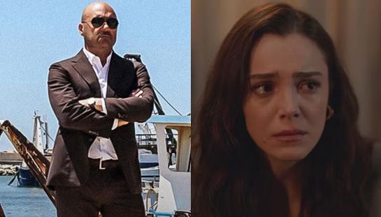 Ascolti 21 ottobre 2025