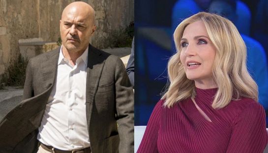 Ascolti 22 ottobre 2025