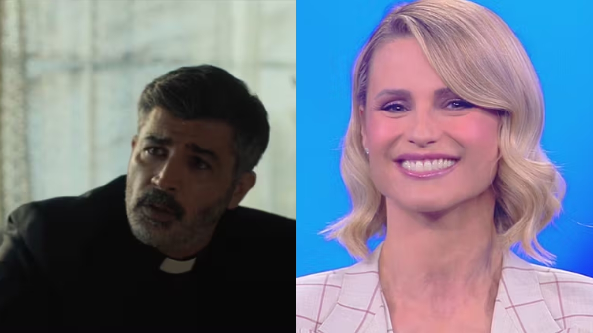 https://wips.plug.it/cips/libero.it/magazine/cms/2025/10/ascolti_23_ottobre_2025.jpg