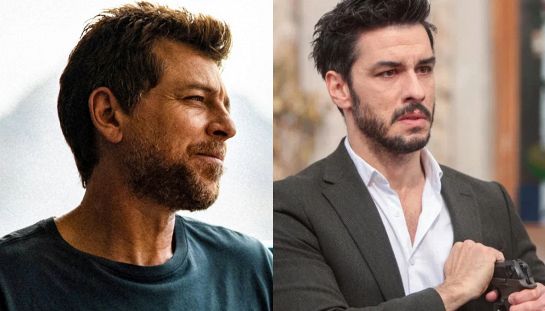 Ascolti 26 ottobre 2025