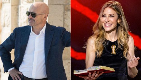 Ascolti 28 ottobre 2025