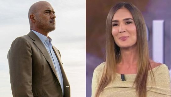 Ascolti 29 ottobre 2025