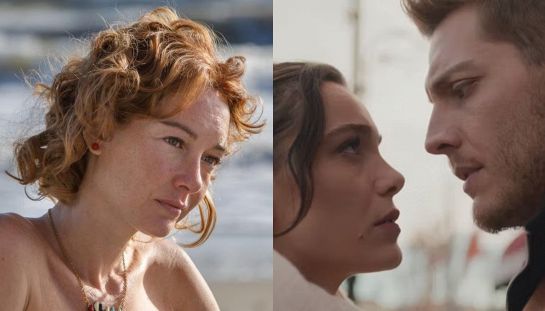 Ascolti 2 ottobre 2025